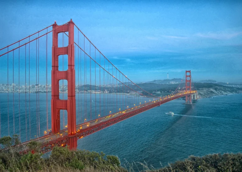 golden-gate-bridge-from-travel-photographer-simon-coates